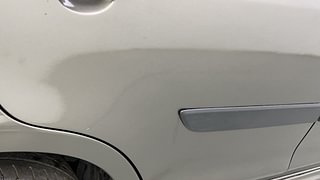 Used 2017 Maruti Suzuki Swift Dzire ZXI Petrol Manual dents MINOR SCRATCH