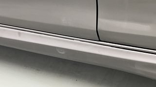 Used 2017 Maruti Suzuki Swift Dzire ZXI Petrol Manual dents MINOR SCRATCH