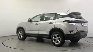 Used 2019 Tata Harrier XT Diesel Manual exterior LEFT REAR CORNER VIEW