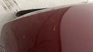 Used 2016 Hyundai Grand i10 [2013-2017] Sportz 1.2 Kappa VTVT Petrol Manual dents MINOR SCRATCH