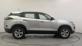 Used 2019 Tata Harrier XT Diesel Manual exterior RIGHT SIDE VIEW