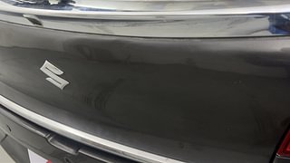 Used 2016 Maruti Suzuki Baleno [2015-2019] Zeta Petrol Petrol Manual dents MINOR DENT