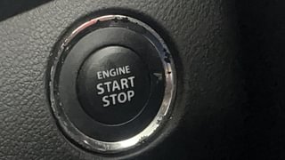 Used 2016 Maruti Suzuki Baleno [2015-2019] Zeta Petrol Petrol Manual top_features Keyless start