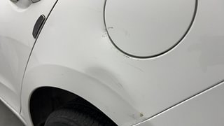 Used 2017 Hyundai Elite i20 [2014-2018] Asta 1.4 CRDI Diesel Manual dents MINOR DENT