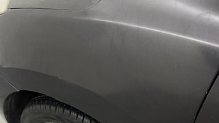 Used 2016 Maruti Suzuki Baleno [2015-2019] Zeta Petrol Petrol Manual dents MINOR SCRATCH