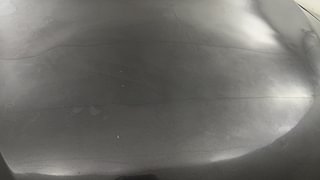 Used 2016 Maruti Suzuki Baleno [2015-2019] Zeta Petrol Petrol Manual dents MINOR DENT