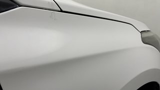 Used 2017 Hyundai Elite i20 [2014-2018] Asta 1.4 CRDI Diesel Manual dents MINOR SCRATCH