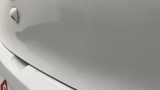 Used 2017 Hyundai Elite i20 [2014-2018] Asta 1.4 CRDI Diesel Manual dents MINOR DENT