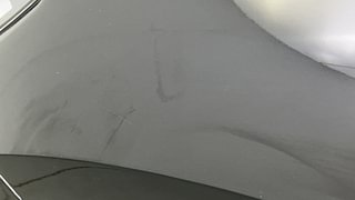 Used 2021 Kia Sonet GTX Plus 1.0 DCT Petrol Automatic dents MINOR SCRATCH