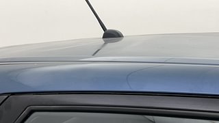 Used 2016 Maruti Suzuki Baleno [2015-2019] Delta Petrol Petrol Manual dents MINOR DENT