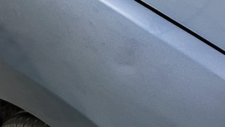 Used 2016 Maruti Suzuki Baleno [2015-2019] Delta Petrol Petrol Manual dents MINOR DENT
