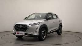 2023 Nissan Magnite XV Premium