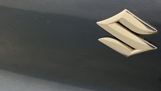 Used 2016 Maruti Suzuki Baleno [2015-2019] Delta Petrol Petrol Manual dents MINOR DENT
