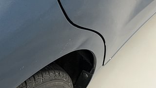 Used 2016 Maruti Suzuki Baleno [2015-2019] Delta Petrol Petrol Manual dents MINOR DENT