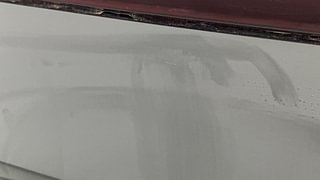 Used 2021 Kia Sonet GTX Plus 1.0 DCT Petrol Automatic dents MINOR SCRATCH