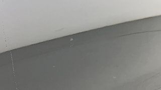 Used 2021 Kia Sonet GTX Plus 1.0 DCT Petrol Automatic dents MINOR SCRATCH