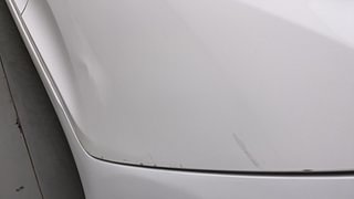 Used 2015 Hyundai Eon [2011-2018] Era + Petrol Manual dents MINOR SCRATCH