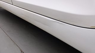 Used 2015 Hyundai Eon [2011-2018] Era + Petrol Manual dents MINOR DENT