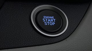 Used 2022 Hyundai Grand i10 Nios Asta AMT 1.2 Kappa VTVT Petrol Automatic top_features Keyless start