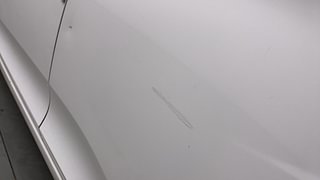 Used 2015 Hyundai Eon [2011-2018] Era + Petrol Manual dents MINOR DENT