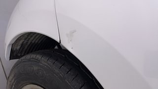 Used 2015 Hyundai Eon [2011-2018] Era + Petrol Manual dents MINOR DENT