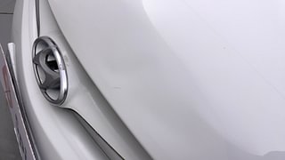Used 2015 Hyundai Eon [2011-2018] Era + Petrol Manual dents MINOR DENT