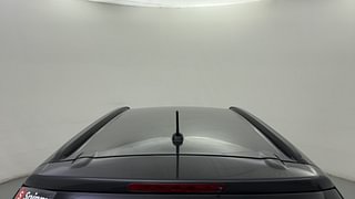 Used 2022 Maruti Suzuki S-Cross Zeta Petrol Manual exterior EXTERIOR ROOF VIEW