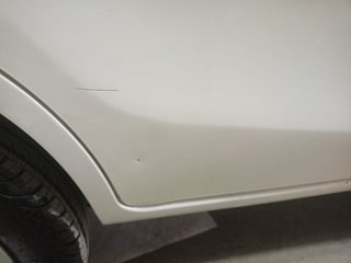 Used 2022 Skoda Slavia Ambition 1.0L TSI MT Petrol Manual dents MINOR SCRATCH