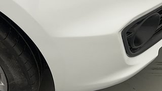 Used 2017 maruti-suzuki Ciaz Alpha Petrol AT Petrol Automatic dents MINOR SCRATCH