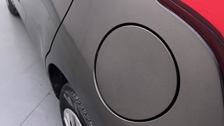 Used 2018 Maruti Suzuki Swift [2017-2021] VXI AMT Petrol Automatic dents MINOR SCRATCH
