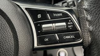Used 2022 Kia Seltos HTK Plus G Petrol Manual top_features Cruise control