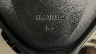 Used 2017 maruti-suzuki Ciaz Alpha Petrol AT Petrol Automatic top_features Airbags