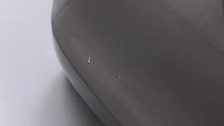 Used 2018 Maruti Suzuki Swift [2017-2021] VXI AMT Petrol Automatic dents MINOR SCRATCH