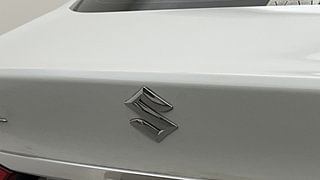 Used 2017 maruti-suzuki Ciaz Alpha Petrol AT Petrol Automatic dents MINOR SCRATCH