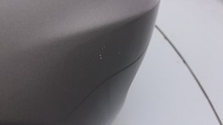 Used 2018 Maruti Suzuki Swift [2017-2021] VXI AMT Petrol Automatic dents MINOR SCRATCH