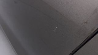 Used 2018 Maruti Suzuki Swift [2017-2021] VXI AMT Petrol Automatic dents MINOR SCRATCH