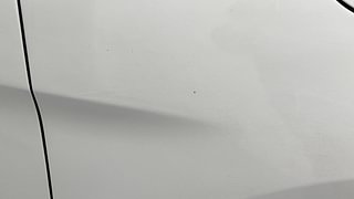 Used 2017 Hyundai Creta [2015-2018] 1.6 SX Plus Auto Petrol Petrol Automatic dents MINOR SCRATCH