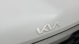Used 2022 Kia Seltos HTK Plus G Petrol Manual dents MINOR DENT