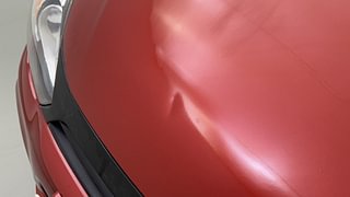 Used 2020 Maruti Suzuki Alto 800 [2019-2022] LXI Petrol Manual dents MINOR DENT