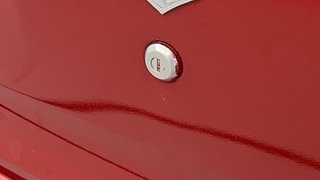 Used 2020 Maruti Suzuki Alto 800 [2019-2022] LXI Petrol Manual dents MINOR SCRATCH