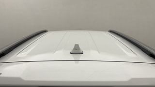 Used 2022 Kia Seltos HTK Plus G Petrol Manual exterior EXTERIOR ROOF VIEW