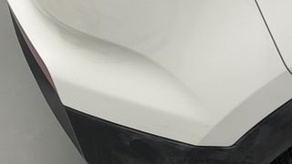 Used 2017 Hyundai Creta [2015-2018] 1.6 SX Plus Auto Petrol Petrol Automatic dents MINOR SCRATCH