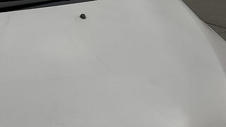 Used 2017 maruti-suzuki Ciaz Alpha Petrol AT Petrol Automatic dents MINOR SCRATCH