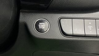Used 2022 Kia Seltos HTK Plus G Petrol Manual top_features Keyless start