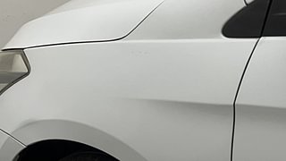 Used 2017 maruti-suzuki Ciaz Alpha Petrol AT Petrol Automatic dents MINOR SCRATCH