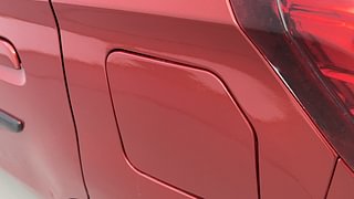 Used 2020 Maruti Suzuki Alto 800 [2019-2022] LXI Petrol Manual dents MINOR DENT