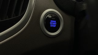 Used 2017 Hyundai Creta [2015-2018] 1.6 SX Plus Auto Petrol Petrol Automatic top_features Keyless start