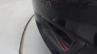 Used 2018 maruti-suzuki Ciaz Alpha Petrol AT Petrol Automatic dents MINOR SCRATCH