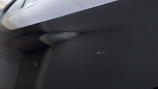 Used 2018 maruti-suzuki Ciaz Alpha Petrol AT Petrol Automatic dents MINOR DENT