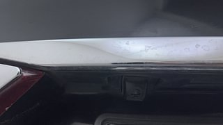 Used 2018 maruti-suzuki Ciaz Alpha Petrol AT Petrol Automatic top_features Rear camera
